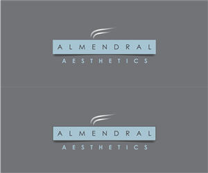 Design de Logo par J Mahesh pour ce projet | Design : #3102361