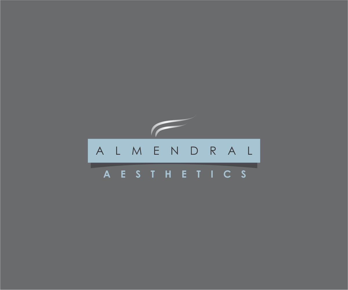 Logo-Design von J Mahesh für dieses Projekt | Design #3102415