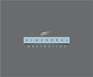Design de Logo par J Mahesh pour ce projet | Design : #3102415