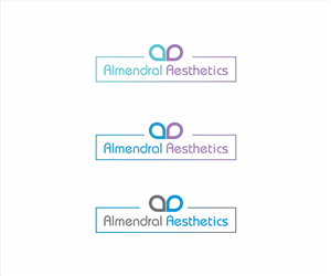 Design de Logo par J Mahesh pour ce projet | Design : #3102487