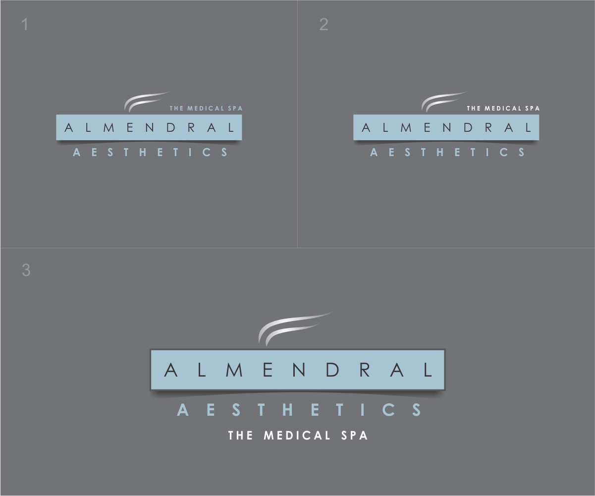 Logo Design by J Mahesh for this project | Design #3109565