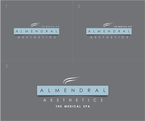 Design de Logo par J Mahesh pour ce projet | Design : #3109565