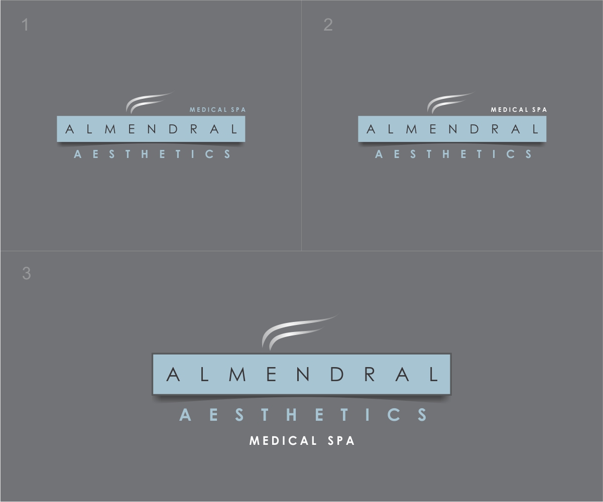 Design de Logo par J Mahesh pour ce projet | Design : #3123787