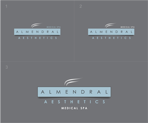 Design de Logo par J Mahesh pour ce projet | Design : #3123787
