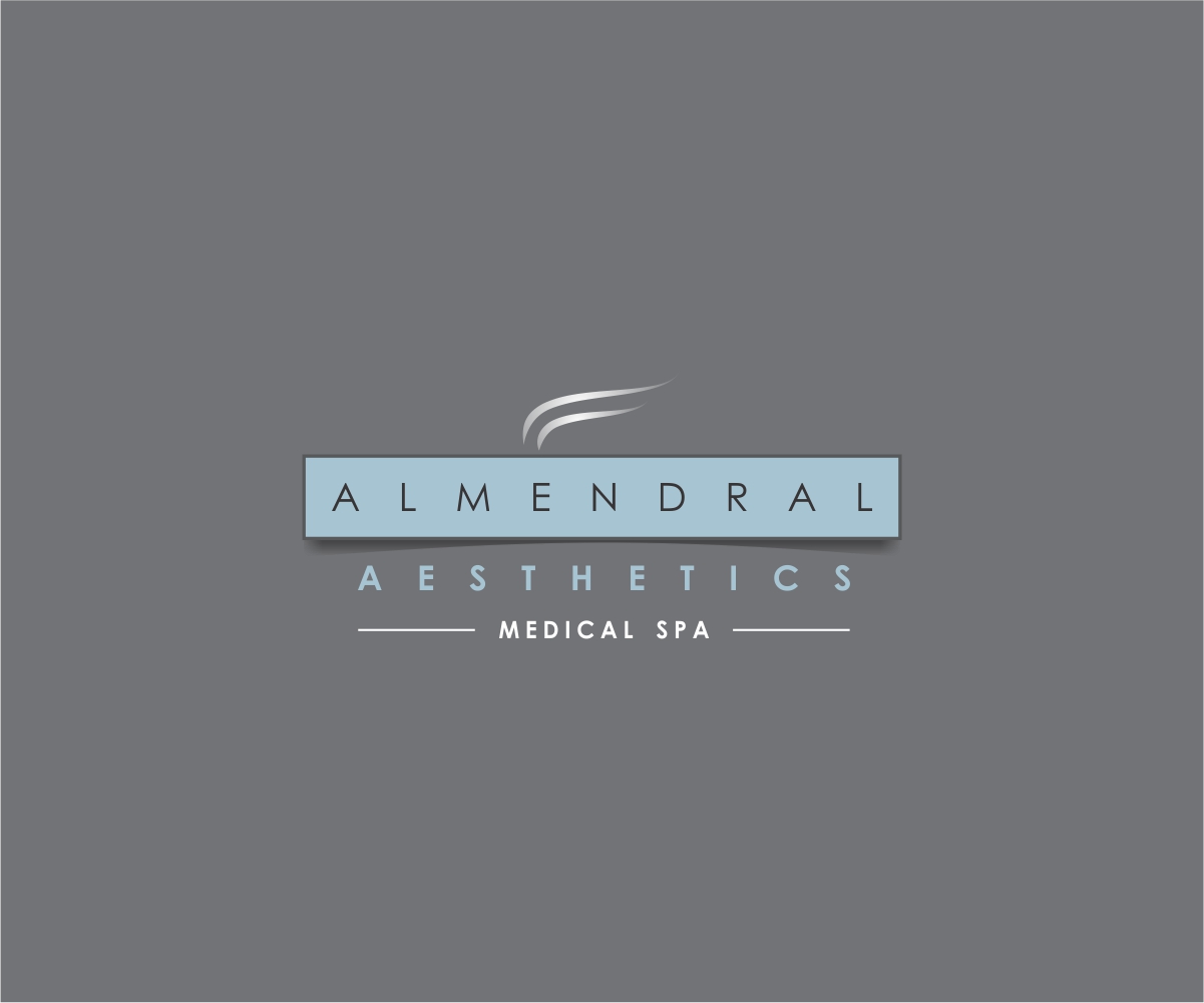 Logo Design by J Mahesh for this project | Design #3168015