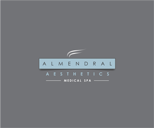 Design de Logo par J Mahesh pour ce projet | Design : #3168015