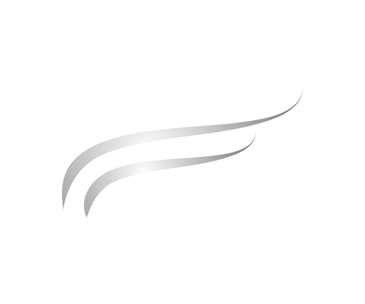 Logo-Design von J Mahesh für dieses Projekt | Design #3173276