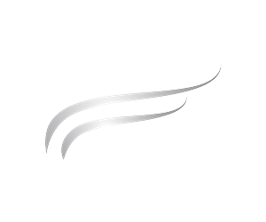 Design de Logo par J Mahesh pour ce projet | Design : #3173276