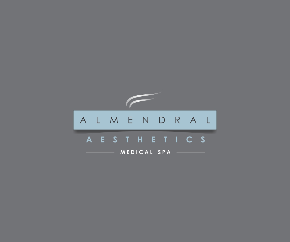 Logo Design by J Mahesh for this project | Design #3175393