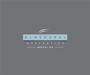 Design de Logo par J Mahesh pour ce projet | Design : #3175393