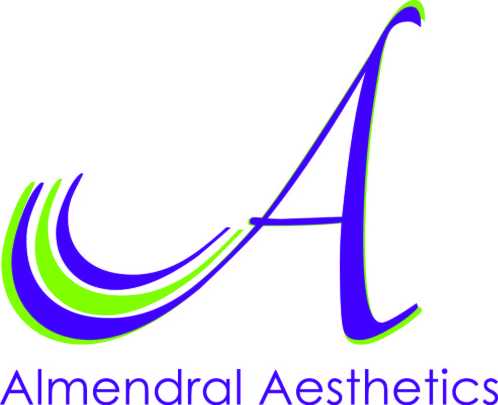 Logo Design by Rosemarie for this project | Design #3099617