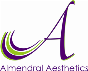 Logo Design by Rosemarie for this project | Design #3099617