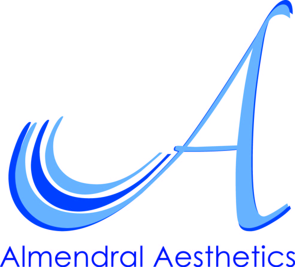 Diseño de Logo por Rosemarie para este proyecto | Diseño #3099633