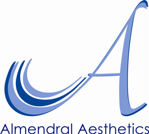 Logo Design by Rosemarie for this project | Design: #3099633