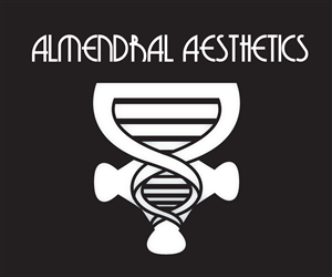 Logo Design by M477 for this project | Design: #3107091