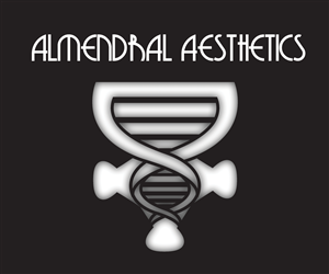 Logo Design by M477 for this project | Design: #3107094