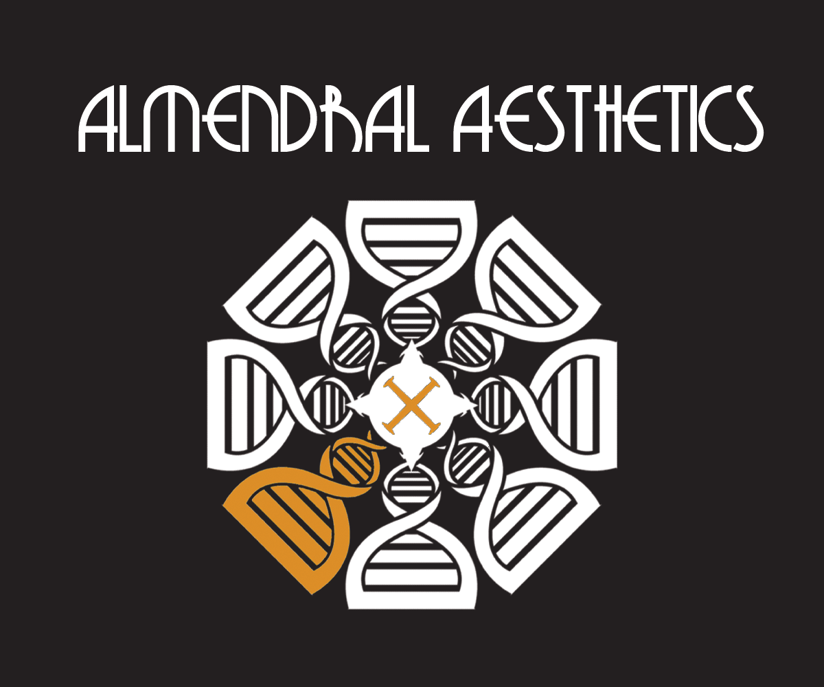 Diseño de Logo por M477 para este proyecto | Diseño #3107097