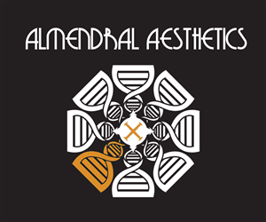 Logo Design by M477 for this project | Design: #3107097