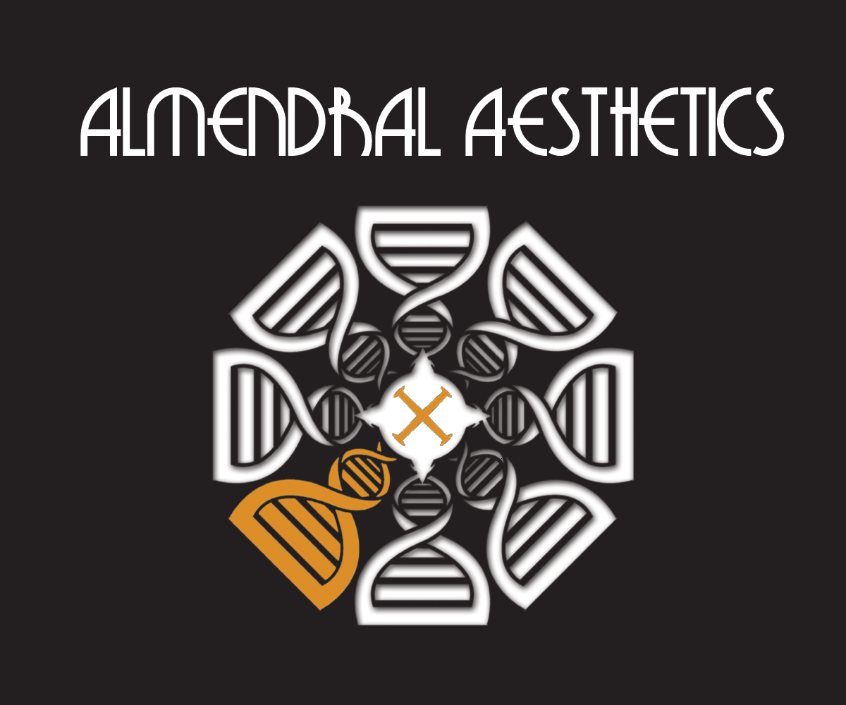 Design de Logo par M477 pour ce projet | Design #3107098