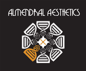 Logo Design by M477 for this project | Design: #3107098