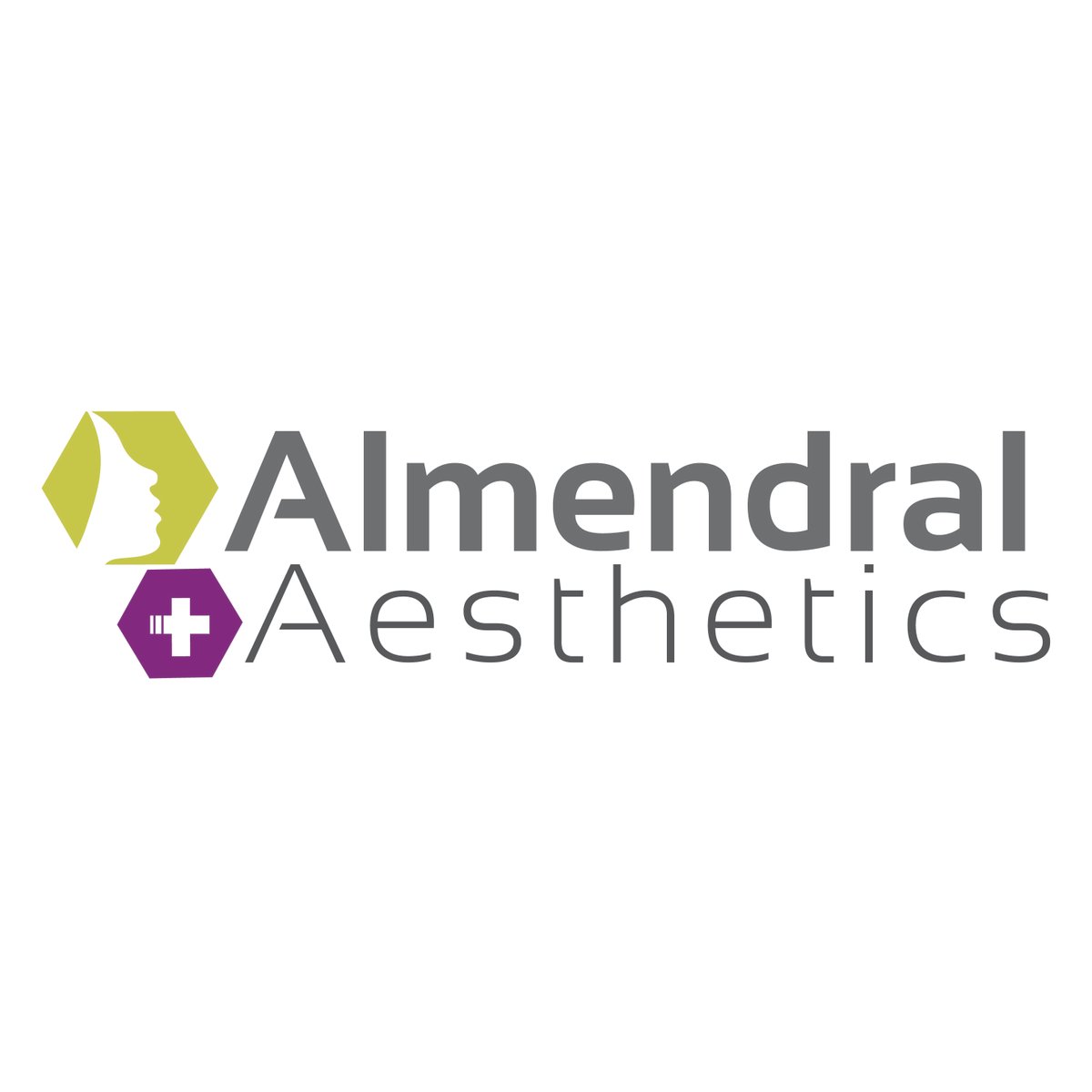 Logo Design by moyerdesign for this project | Design #3085951