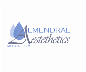 Logo Design by  EricaOp for this project | Design #3100973