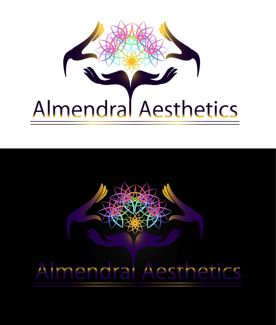 Logo Design by SharpShooter109 for this project | Design #3049520