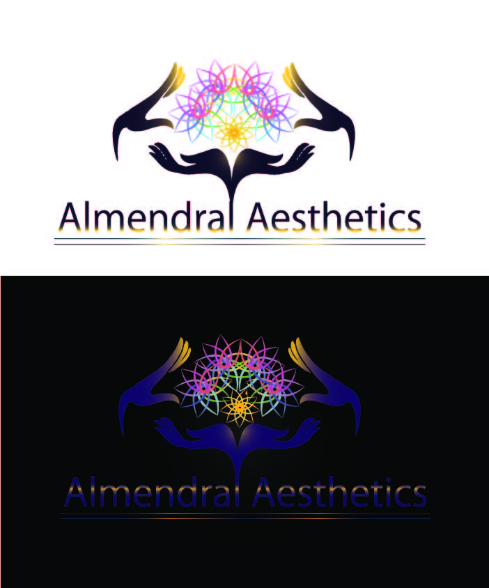 Design de Logo par SharpShooter109 pour ce projet | Design #3049531