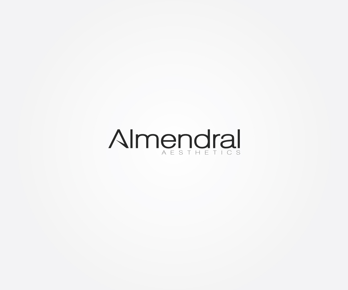 Design de Logo par Fisheye pour ce projet | Design #3044764