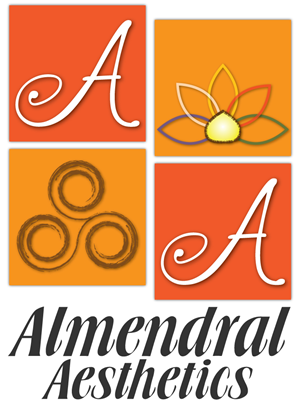 Logo Design by CraftedByStephanie for this project | Design #3081935