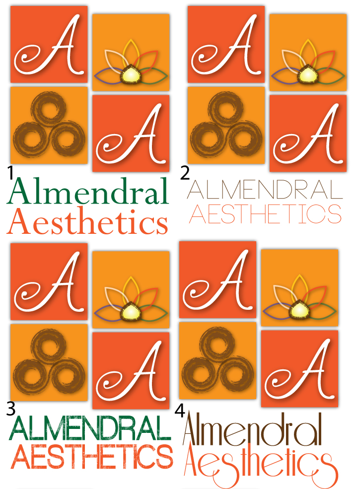 Design de Logo par CraftedByStephanie pour ce projet | Design #3099888