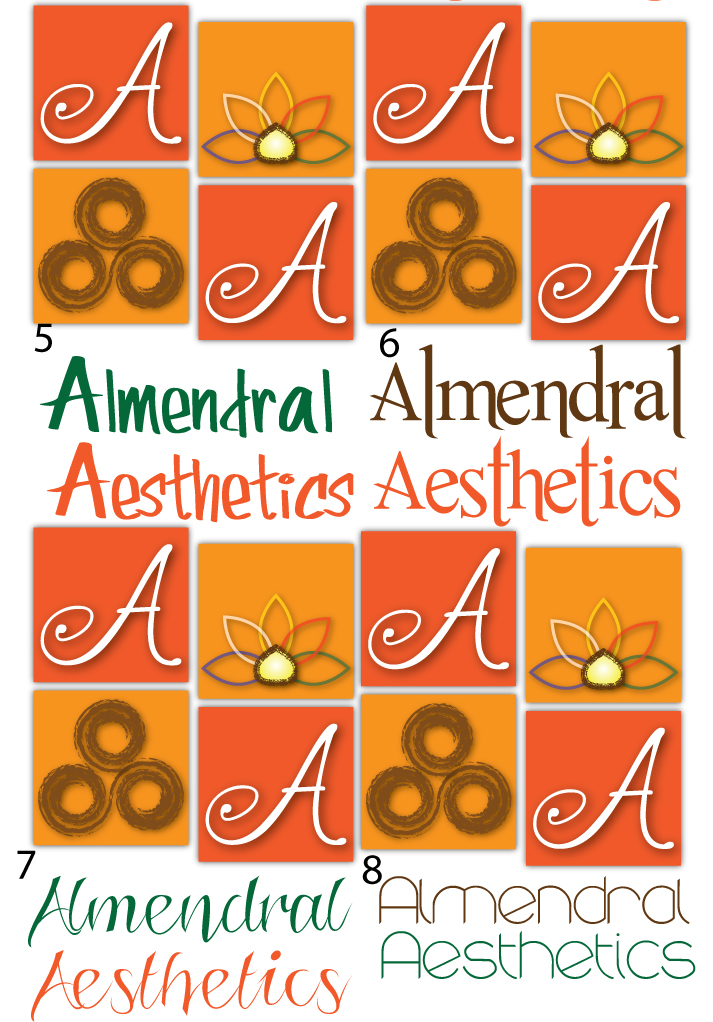 Diseño de Logo por CraftedByStephanie para este proyecto | Diseño #3099897