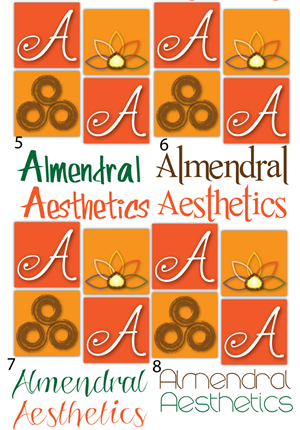 Logo-Design von CraftedByStephanie für dieses Projekt | Design: #3099897