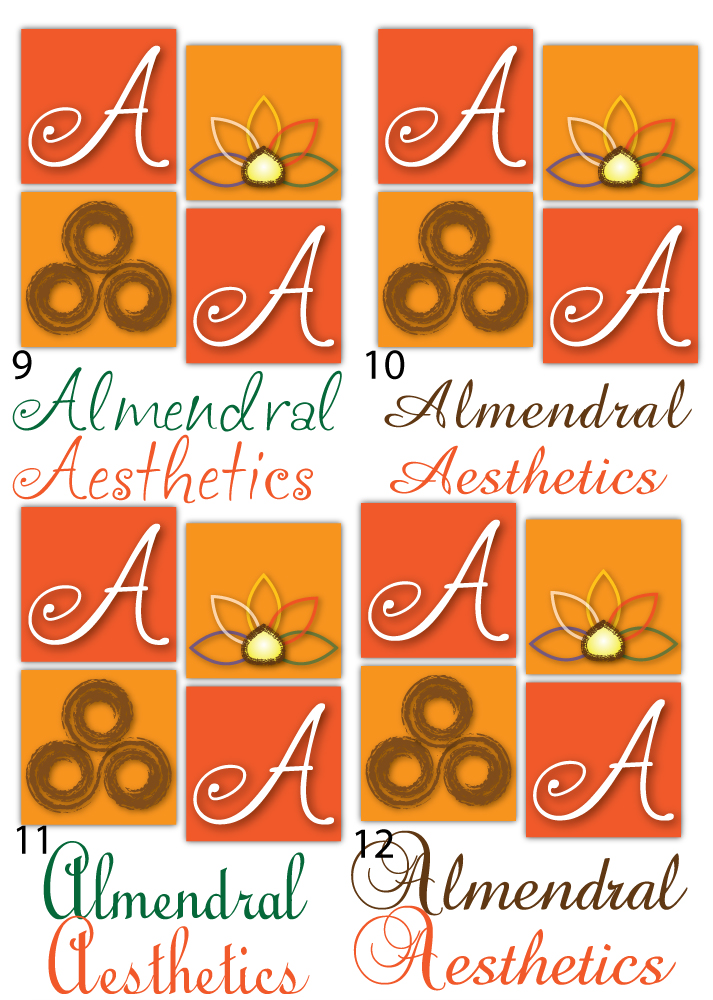 Logo Design by CraftedByStephanie for this project | Design #3099970