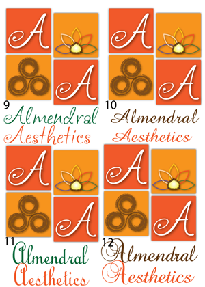 Logo-Design von CraftedByStephanie für dieses Projekt | Design: #3099970