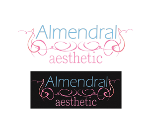 Logo-Design von Cuauhtzin für dieses Projekt | Design: #3108542