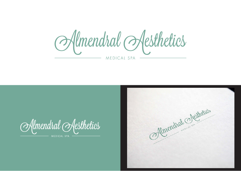 Logo Design by permana91 for this project | Design #3102944