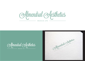 Logo Design by permana91 for this project | Design #3102944