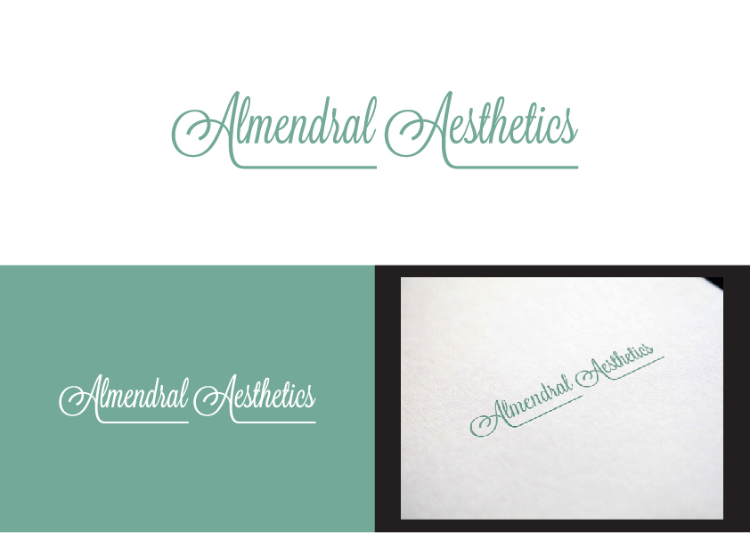 Logo Design by permana91 for this project | Design #3102948