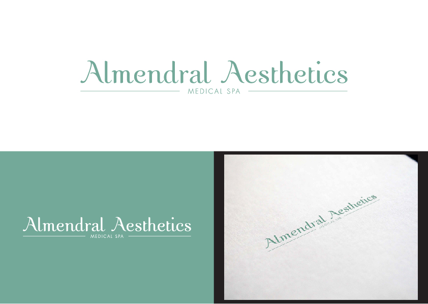 Logo Design by permana91 for this project | Design #3102951