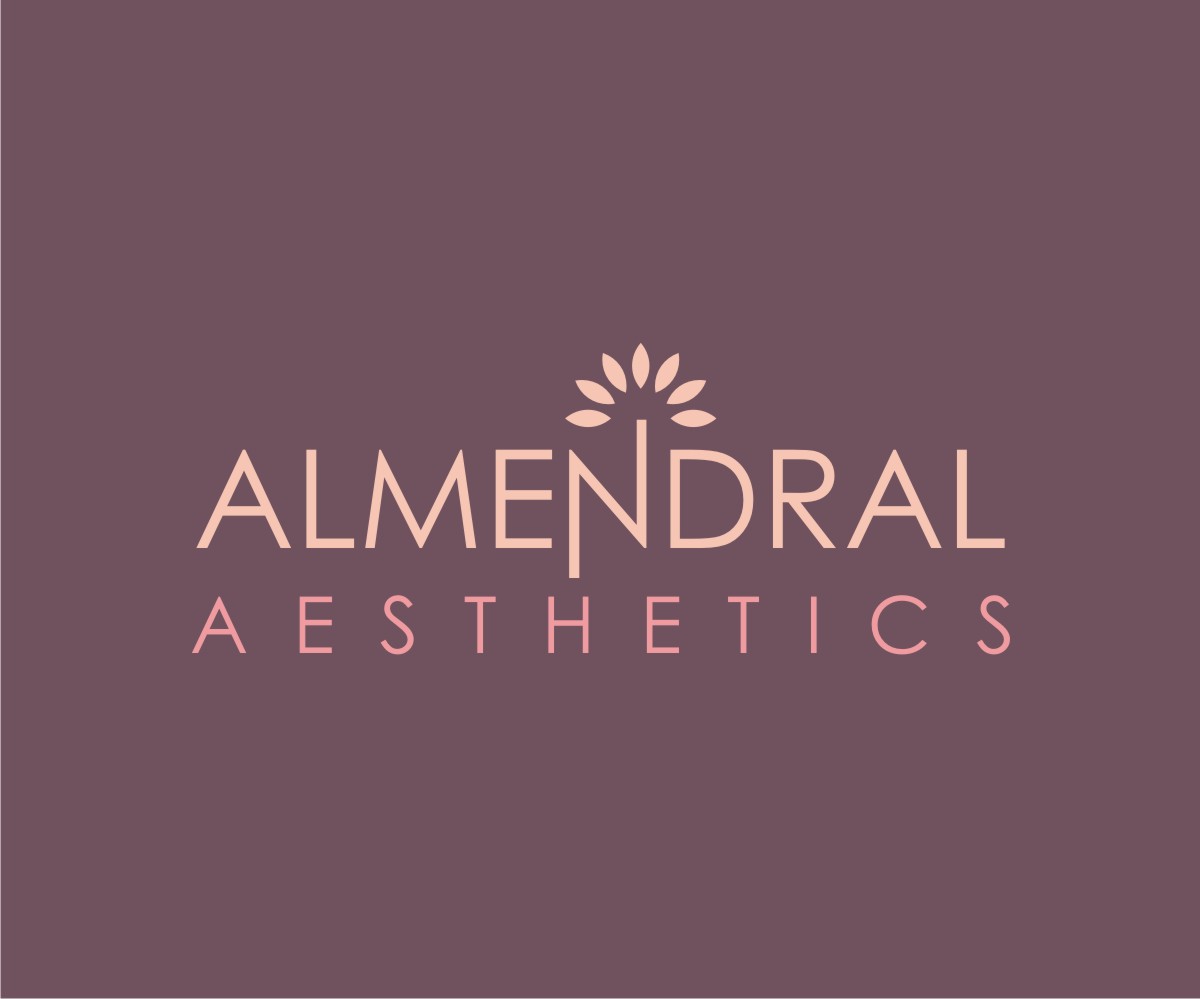 Design de Logo par gatot rahman pour ce projet | Design #3098514