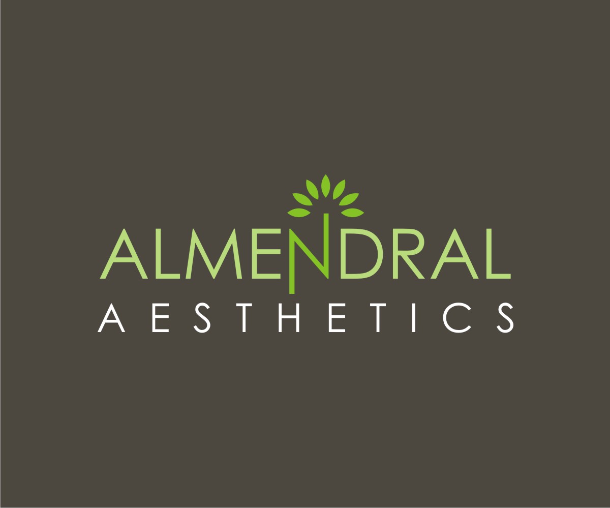 Logo Design by gatot rahman for this project | Design #3098520