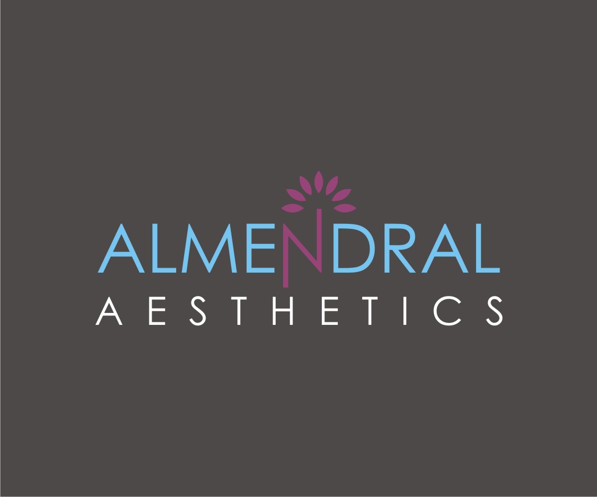 Logo-Design von gatot rahman für dieses Projekt | Design #3101422