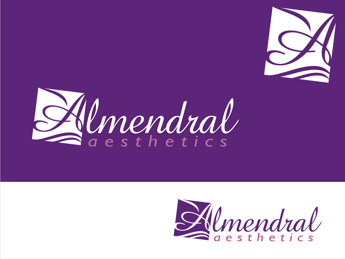 Logo Design by Blueberry for this project | Design #3103173