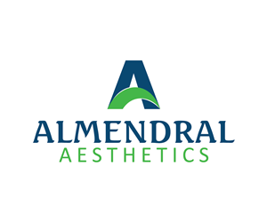 Logo-Design von 1st für dieses Projekt | Design: #3096475