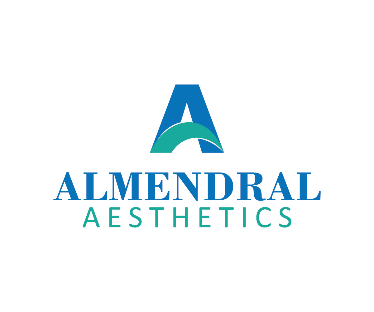 Logo-Design von 1st für dieses Projekt | Design #3096477