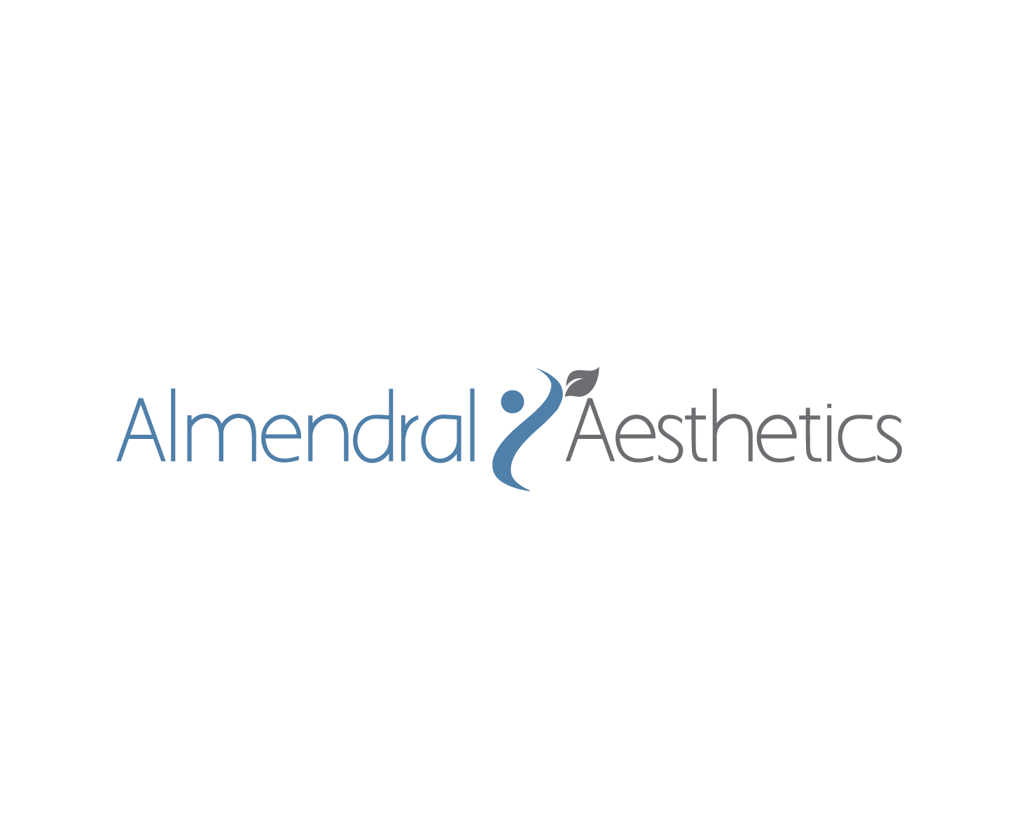 Logo Design by Pv_999 for this project | Design #3101690