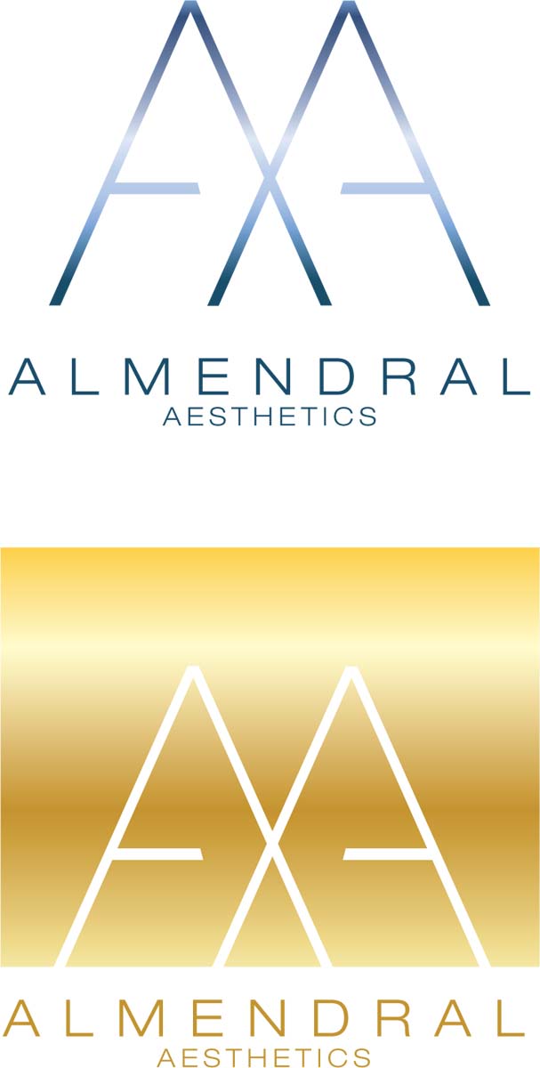Logo Design by ZinTech for this project | Design #3051759