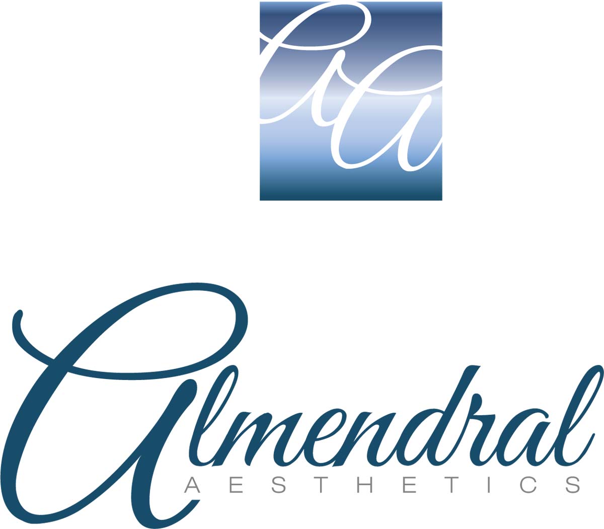 Logo Design by ZinTech for this project | Design #3051763
