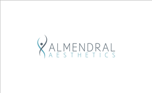 Logo Design by logoworld for this project | Design #3102525